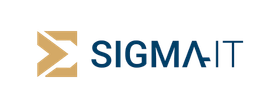Sigma IT Logo