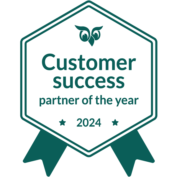 SO Customer Success