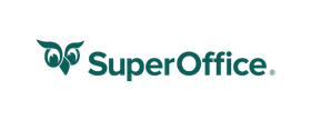SuperOffice Logo