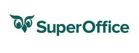 SuperOffice