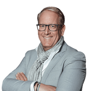 Speaker | Sven Wulf