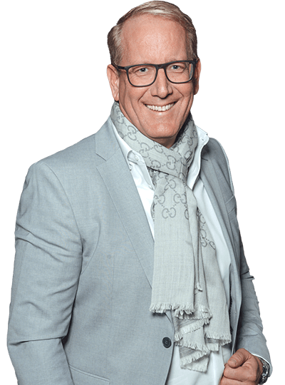 Sven Wulf