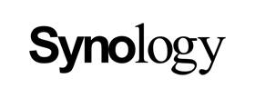 Synology