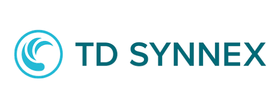 TD Synnex