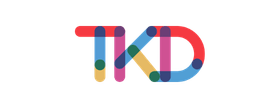 TKD Logo