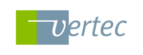 Vertec
