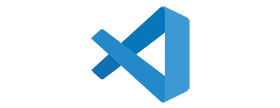 Visual Studio
