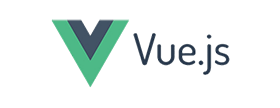 Vue