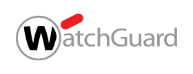 WatchGuard