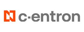 c-entron