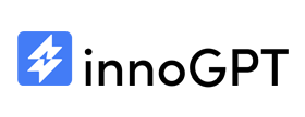 innoGPT