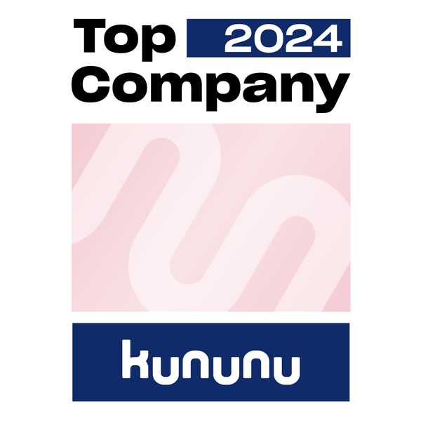 kununu 2024