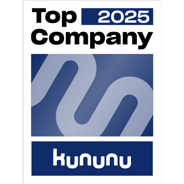 kununu 2025