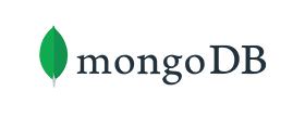 mongoDB