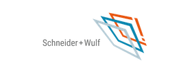S+W Logo