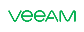veeam
