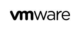 vmware
