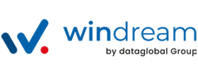 windream